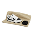 A Bathing Ape Wmns SK8 STA #1 L schwarz 84411 8