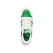 A Bathing Ape Wmns SK8 STA #1 L green 84412 4
