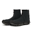 Salomon Snowclog Advanced black 84417 1