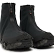 Salomon Snowclog Advanced black 84417 5