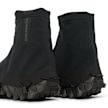 Salomon Snowclog Advanced black 84417 6