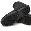 Salomon Snowclog Advanced black 84417 7