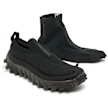 Salomon Snowclog Advanced black 84417 8