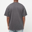 A Bathing Ape Ape Head One Point Pocket Tee M black 84414 4