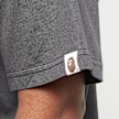 A Bathing Ape Ape Head One Point Pocket Tee M black 84414 5