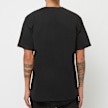A Bathing Ape One Point Garment Dyed Pocket T-Shirt black 84415 4