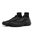 Salomon Speedcross Advanced schwarz 86732 1