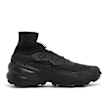 Salomon Speedcross Advanced schwarz 86732 2