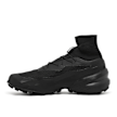 Salomon Speedcross Advanced schwarz 86732 3