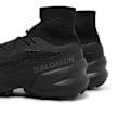 Salomon Speedcross Advanced schwarz 86732 5