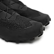 Salomon Speedcross Advanced schwarz 86732 6