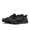 Salomon Alpinway Advanced black 84726 1