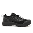 Salomon Alpinway Advanced black 84726 2