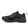 Salomon Alpinway Advanced black 84726 3