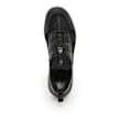 Salomon Alpinway Advanced black 84726 4