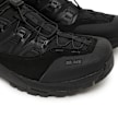 Salomon Alpinway Advanced black 84726 5