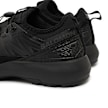 Salomon Alpinway Advanced black 84726 7