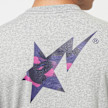 A Bathing Ape Color Camo Bape Sta Logo Tee M grey 88045 5