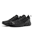 Salomon ACS Pro GTX zwart 84725 1