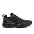 Salomon ACS Pro GTX black 84725 2
