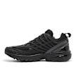 Salomon ACS Pro GTX zwart 84725 3