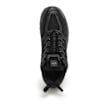 Salomon ACS Pro GTX zwart 84725 4