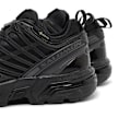 Salomon ACS Pro GTX zwart 84725 5