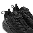 Salomon ACS Pro GTX zwart 84725 6