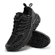 Salomon ACS Pro GTX zwart 84725 7