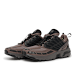 Salomon ACS Pro GTX brown 84614 1
