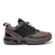 Salomon ACS Pro GTX brown 84614 2