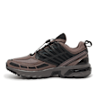 Salomon ACS Pro GTX brown 84614 3