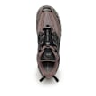Salomon ACS Pro GTX brown 84614 4