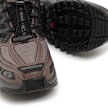 Salomon ACS Pro GTX brown 84614 5
