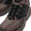 Salomon ACS Pro GTX brown 84614 6