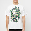 A Bathing Ape ABC Camo Rebuild Big Ape Head Tee white 86734 2