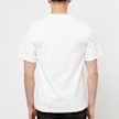 A Bathing Ape ABC Camo Rebuild NYC Logo Tee white 90486 4