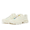 Salomon XT-6 beige 88047 1