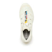 Salomon XT-6 beige 88047 4