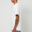A Bathing Ape Glitch Art By Bathing Tee M wit 89955 3