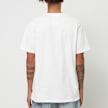 A Bathing Ape Glitch Art By Bathing Tee M wit 89955 4
