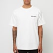 A Bathing Ape Small Logo T-Shirt white 88932 2