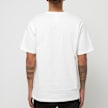 A Bathing Ape Small Logo T-Shirt white 88932 4