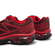 Salomon XT-6 gray violet/castlerock/silver rood 84734 5