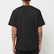 A Bathing Ape Small Logo T-Shirt black 86735 4