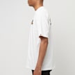 A Bathing Ape Hand Draw BAPE Tee blanc 90253 3
