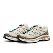 Salomon XT-6 beige 86737 1