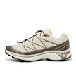 Salomon XT-6 beige 86737 3