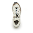 Salomon XT-6 beige 86737 4