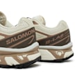 Salomon XT-6 beige 86737 5